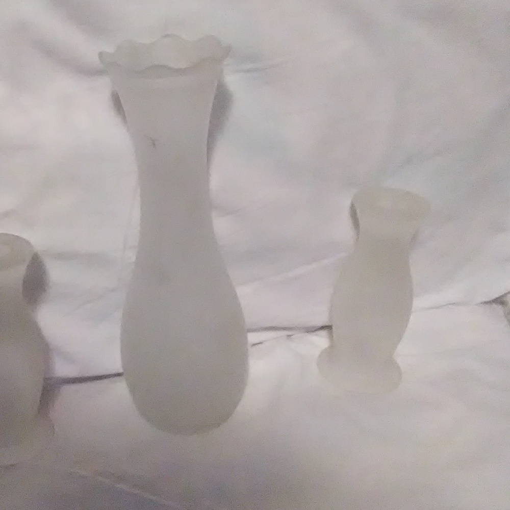 Figurines - Picture 3 of 8